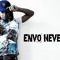 Envo Nevelle