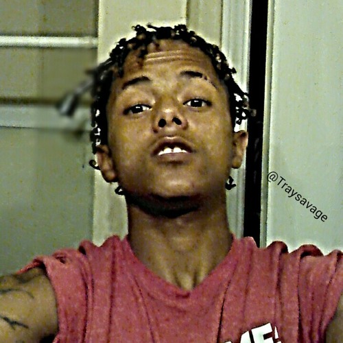 SoundCloud profile picture for @dinero