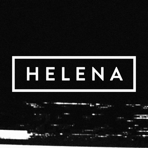 Helena’s avatar
