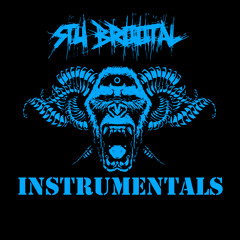 Stu Brootal Instrumentals