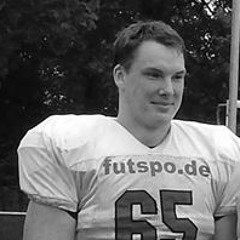 Frithjof Wendt