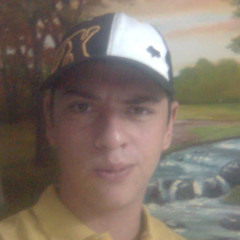 elsantiz
