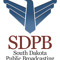 SDPB