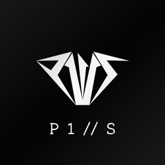 The Groovy ElectriCity