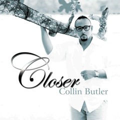 Collin D. Butler