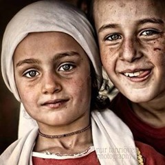 الهوى غلاب _ مسلسل افراح القبة