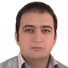Navid Ahmadpour