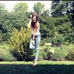 Chiara Behmel