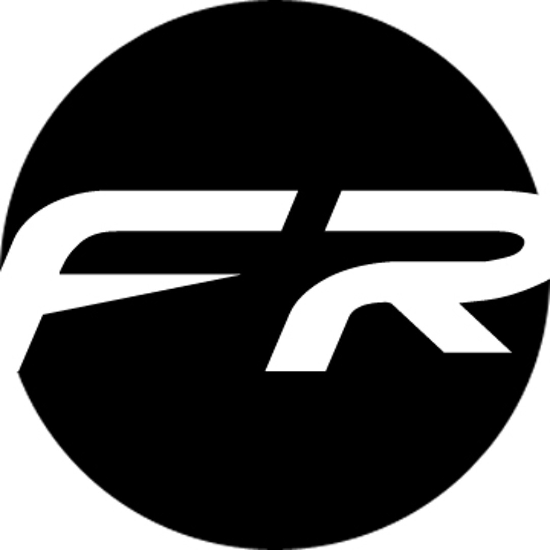 FLYING RHINO RECORDS First Flight 輸入盤CD First Flight – 3 x Vinyl (12