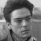 Jean-Yves Quentel