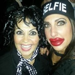 Norma Rodriguez Wagner