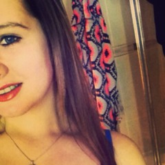 Nicollee_xo