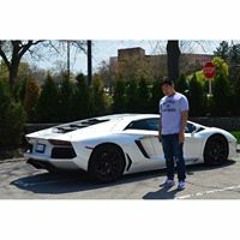 Tommy Ngo