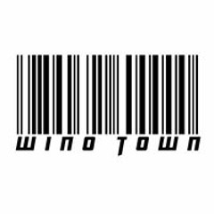 Wino Town
