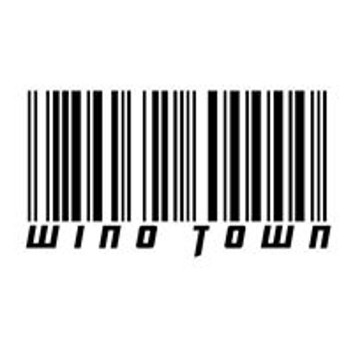 Wino Town’s avatar