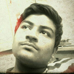 Rohit Kumar