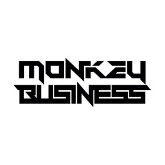 Monkey Business (MY)