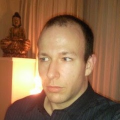 bart klaessens