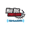 nhl-on-nbc-pbp-announcer-doc-emrick-joined-schein-on-sports-mad-dog-sports-radio