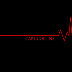 CarlCollins
