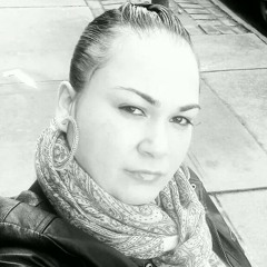 vickysofly35