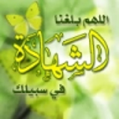 DILLSHAD HASSAN AHMED