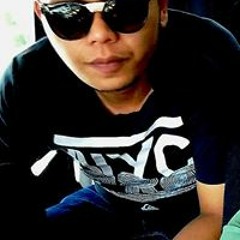 Rafiq Razak