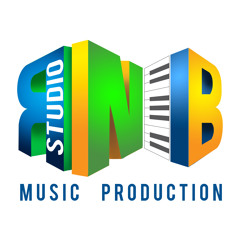 RnbStudio Hazem Bitar