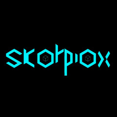 Skorpiox