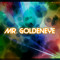 Mr. GoldenEye