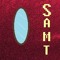 samtspiegel