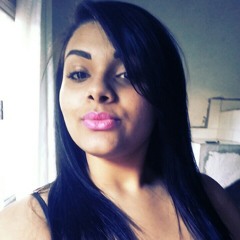 user358802305