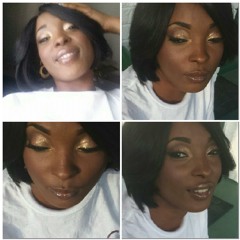 MO MONEY POC STARS SUPA MARIO TASHA BLANCO SICCMADE