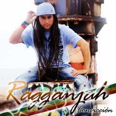 RAGGANJAH