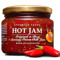 Hot Jam Central