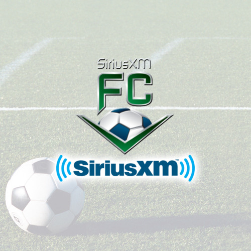 Stream SiriusXM FC | Listen to podcast episodes online for free on ...