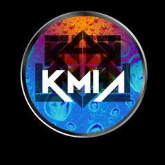 KMIAOFFICIAL