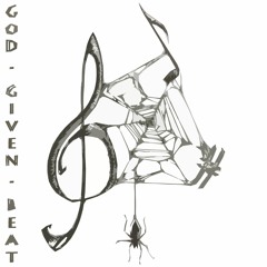 God Given Beat