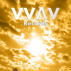WAV Records*