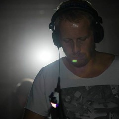 Woscht Käs Szenario