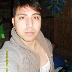 Carlos Igancio Arros