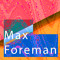 Max Foreman