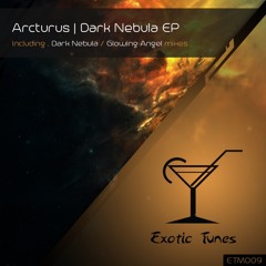 Arcturus Trance