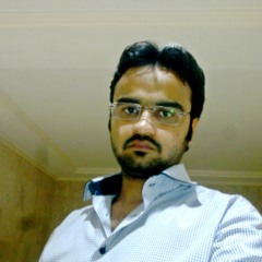 Yeh kagzi Phool Jaise Chehre