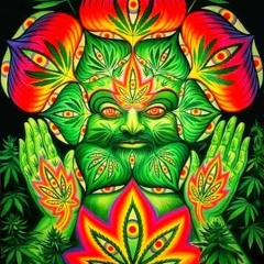 Bumbklaat ॐ