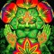 Bumbklaat ॐ