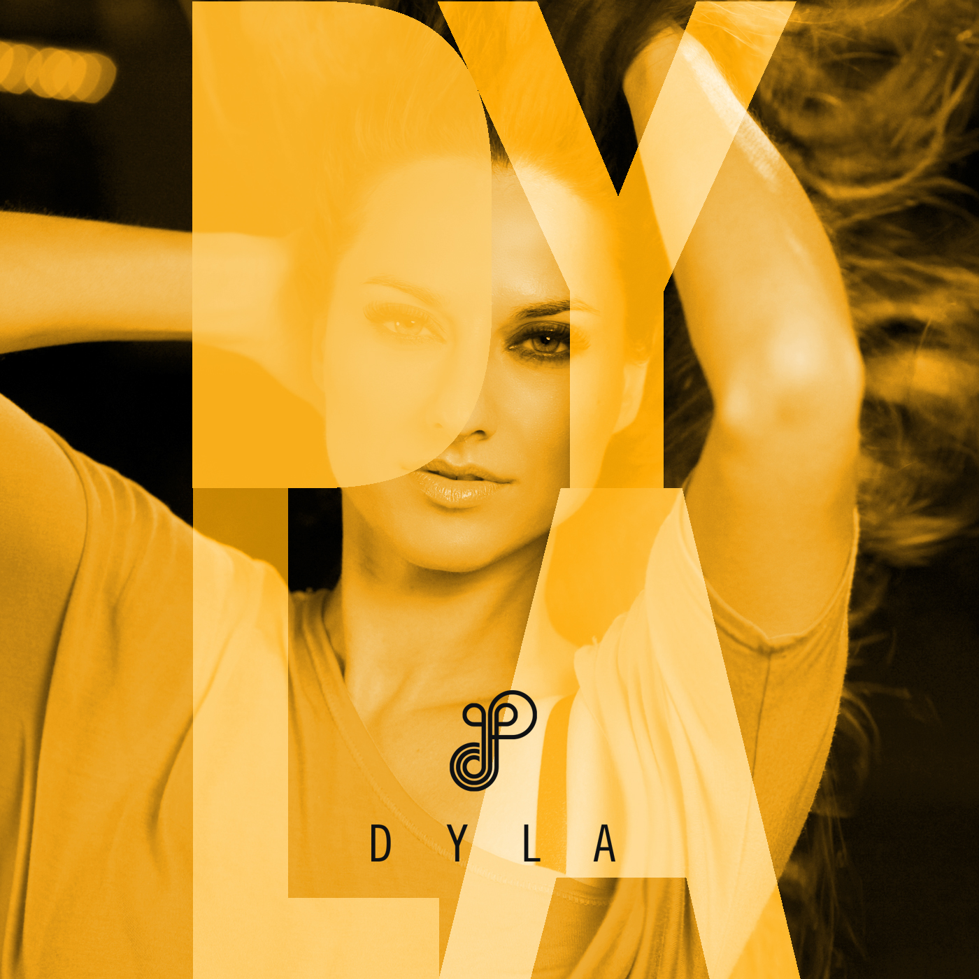 DYLA podcast artwork