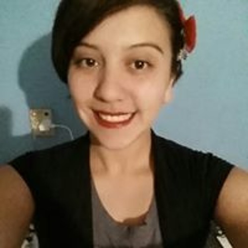 Diane Ramirez’s avatar