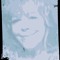 Judy Lynn Ross