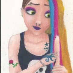 ︻╦╤─TЯ∆ⱣṲИZЄⱢ─╤╦︻